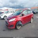 1FADP5EU6HL115689 2017 Ford C-Max Se auction photo thumbnail 2