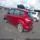 1FADP5EU6HL115689 2017 Ford C-Max Se auction photo thumbnail 3