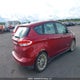 1FADP5EU6HL115689 2017 Ford C-Max Se auction photo thumbnail 4