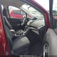 1FADP5EU6HL115689 2017 Ford C-Max Se auction photo thumbnail 5