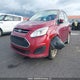 1FADP5EU6HL115689 2017 Ford C-Max Se auction photo thumbnail 6