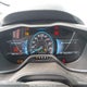 1FADP5EU6HL115689 2017 Ford C-Max Se auction photo thumbnail 7