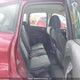 1FADP5EU6HL115689 2017 Ford C-Max Se auction photo thumbnail 8
