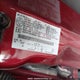 1FADP5EU6HL115689 2017 Ford C-Max Se auction photo thumbnail 9