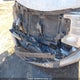 1FT7W2B65LEE64550 2020 Ford F250 Super Duty auction photo thumbnail 12