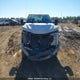 1FT7W2B65LEE64550 2020 Ford F250 Super Duty auction photo thumbnail 13