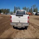 1FT7W2B65LEE64550 2020 Ford F250 Super Duty auction photo thumbnail 17