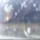 1FT7W2B65LEE64550 2020 Ford F250 Super Duty auction photo thumbnail 20