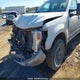 1FT7W2B65LEE64550 2020 Ford F250 Super Duty auction photo thumbnail 21