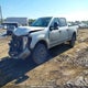 1FT7W2B65LEE64550 2020 Ford F250 Super Duty auction photo thumbnail 2