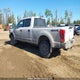 1FT7W2B65LEE64550 2020 Ford F250 Super Duty auction photo thumbnail 3