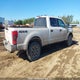1FT7W2B65LEE64550 2020 Ford F250 Super Duty auction photo thumbnail 4