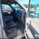 1FT7W2B65LEE64550 2020 Ford F250 Super Duty auction photo thumbnail 5