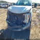 1FT7W2B65LEE64550 2020 Ford F250 Super Duty auction photo thumbnail 6