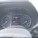 1FT7W2B65LEE64550 2020 Ford F250 Super Duty auction photo thumbnail 7