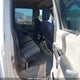 1FT7W2B65LEE64550 2020 Ford F250 Super Duty auction photo thumbnail 8