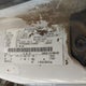 1FT7W2B65LEE64550 2020 Ford F250 Super Duty auction photo thumbnail 9