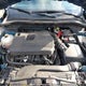 1FMCU9H90LUA01828 2020 Ford Escape Sel auction photo thumbnail 10