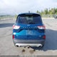 1FMCU9H90LUA01828 2020 Ford Escape Sel auction photo thumbnail 12