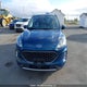 1FMCU9H90LUA01828 2020 Ford Escape Sel auction photo thumbnail 13
