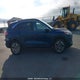 1FMCU9H90LUA01828 2020 Ford Escape Sel auction photo thumbnail 14