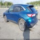 1FMCU9H90LUA01828 2020 Ford Escape Sel auction photo thumbnail 3
