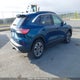1FMCU9H90LUA01828 2020 Ford Escape Sel auction photo thumbnail 4