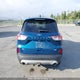 1FMCU9H90LUA01828 2020 Ford Escape Sel auction photo thumbnail 6