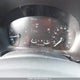1FMCU9H90LUA01828 2020 Ford Escape Sel auction photo thumbnail 7