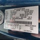 1FMCU9H90LUA01828 2020 Ford Escape Sel auction photo thumbnail 9