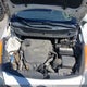 KNADM5A34F6981688 2015 Kia Rio Ex/Lx/Lx+/Sx auction photo thumbnail 10