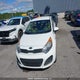 KNADM5A34F6981688 2015 Kia Rio Ex/Lx/Lx+/Sx auction photo thumbnail 13