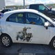 KNADM5A34F6981688 2015 Kia Rio Ex/Lx/Lx+/Sx auction photo thumbnail 14