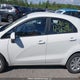 KNADM5A34F6981688 2015 Kia Rio Ex/Lx/Lx+/Sx auction photo thumbnail 15