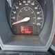 KNADM5A34F6981688 2015 Kia Rio Ex/Lx/Lx+/Sx auction photo thumbnail 16