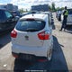 KNADM5A34F6981688 2015 Kia Rio Ex/Lx/Lx+/Sx auction photo thumbnail 17