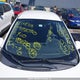 KNADM5A34F6981688 2015 Kia Rio Ex/Lx/Lx+/Sx auction photo thumbnail 18