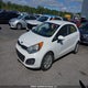 KNADM5A34F6981688 2015 Kia Rio Ex/Lx/Lx+/Sx auction photo thumbnail 2