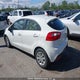 KNADM5A34F6981688 2015 Kia Rio Ex/Lx/Lx+/Sx auction photo thumbnail 3