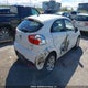 KNADM5A34F6981688 2015 Kia Rio Ex/Lx/Lx+/Sx auction photo thumbnail 4