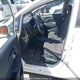 KNADM5A34F6981688 2015 Kia Rio Ex/Lx/Lx+/Sx auction photo thumbnail 5
