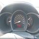 KNADM5A34F6981688 2015 Kia Rio Ex/Lx/Lx+/Sx auction photo thumbnail 7