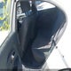 KNADM5A34F6981688 2015 Kia Rio Ex/Lx/Lx+/Sx auction photo thumbnail 8