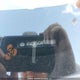 KNADM5A34F6981688 2015 Kia Rio Ex/Lx/Lx+/Sx auction photo thumbnail 9
