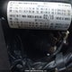 MH3RH06N3FK001869 2015 Yamaha Yzfr3 auction photo thumbnail 10