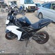 MH3RH06N3FK001869 2015 Yamaha Yzfr3 auction photo thumbnail 13
