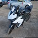 MH3RH06N3FK001869 2015 Yamaha Yzfr3 auction photo thumbnail 2