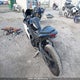 MH3RH06N3FK001869 2015 Yamaha Yzfr3 auction photo thumbnail 3