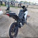 MH3RH06N3FK001869 2015 Yamaha Yzfr3 auction photo thumbnail 4