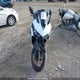 MH3RH06N3FK001869 2015 Yamaha Yzfr3 auction photo thumbnail 5